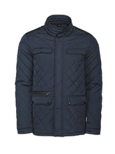 HuntingviewVeste Hommes