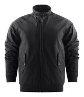 Veste Harrington Unisex
