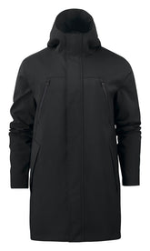 Hurstbridge Veste Hommes