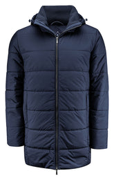 Nordmont Veste Homme