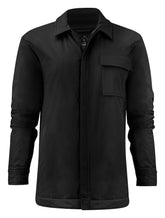 LanderVeste Unisex