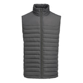 Arches Vest Bodywarmer Hommes