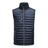 Veste Meadows Bodywarmer Hommes