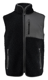 KingsleyBodywarmer Hommes