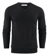 Ashland V Pull-Over Hommes