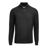 Ashland Half zip Pull Tricoté Unisex