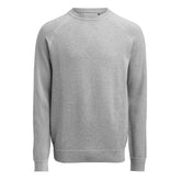 Ashland CasualPull Tricoté Hommes
