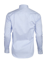 RenoChemise Hommes