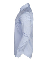 TribecaChemise Hommes