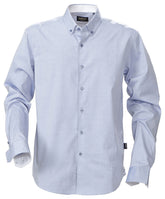 Redding Chemise Homme