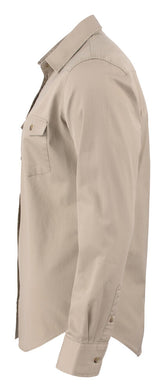 TreemoreChemise Hommes