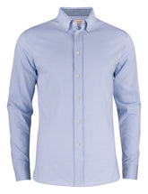 Burlingham Chemise Hommes