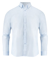 Acton Chemise Hommes