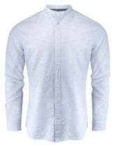 Townsend Chemise Hommes