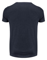 TwovilleT-Shirt Hommes