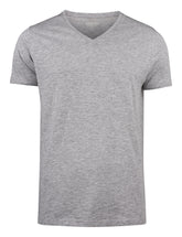 WhailfordT-Shirt Homme
