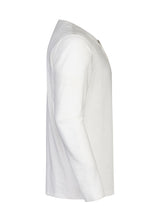 StonetonT-Shirt Hommes