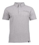 ShelldenPolo Pique Hommes