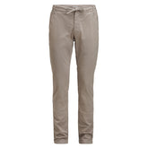 FreeholdPantalon Hommes
