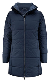 Nordmont Veste Femme