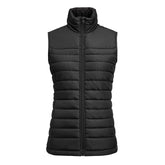 Arches Vest Bodywarmer Femmes