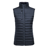 Veste Meadows Bodywarmer Femmes