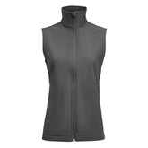 Valley Vest Bodywarmer Femmes
