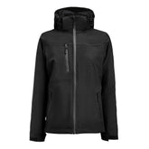 Pinnacles Veste Femme