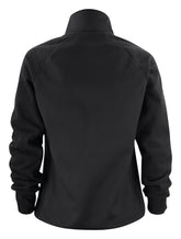 LockwoodVeste Polaire Femmes