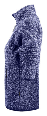 Rich Hill Veste Polaire Femmes