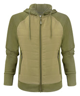 Keyport Jacket Women