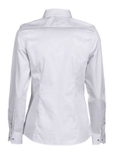 RenoChemise Femmes
