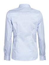 TribecaChemise Femmes