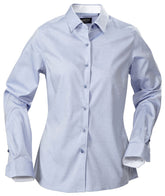 Redding Chemise Femme