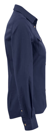 Treemore Chemise Femmes