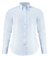 Acton Chemise Femmes
