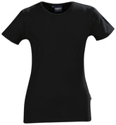 T-SHIRT LAFAYETTE FEMME