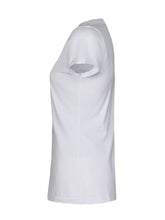 TwovilleT-Shirt Femmes