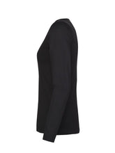 StonetonT-Shirt Femmes