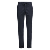 Freehold Pantalon Femmes