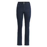 Jean Atlantis Pantalon Femmes