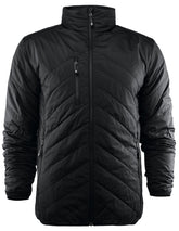 Deer Ridge Veste Hommes