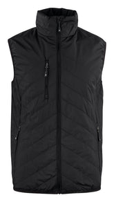 Deer Ridge Bodywarmer Hommes