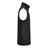 Valley VestBodywarmer Hommes