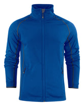 MilesVeste Polaire Hommes