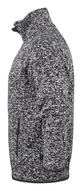 Rich HillVeste Polaire Hommes