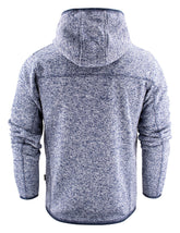 RichmondVeste Polaire Hommes