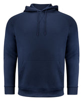 Hardinn Heights Sweatshirt Capuche Hommes