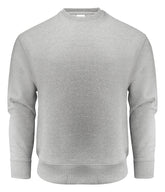 Hopedale Crewneck Sweatshirt Unisex