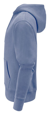 HopedaleSweatshirt Capuche Unisex